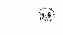hey so im kinda back
