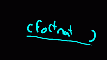 Fortnut
