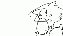 Jjkl