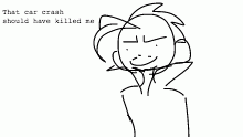 Oh hey lip sync in a shtpost