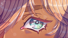 Look beyond