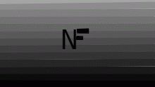 NF