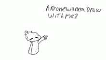 ??
