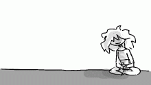 hoi