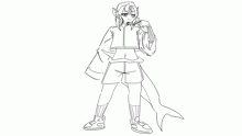 feesh