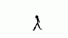 animating with pen