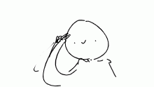 im wathcing u