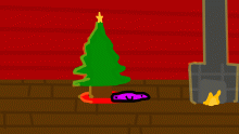 glorp entry