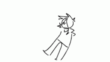 thinkin about