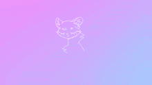 that gradient generator tho