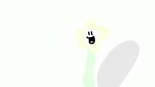 WHO IS THISSS