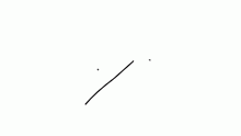 rant