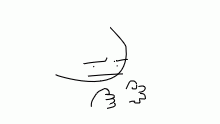 why am i so lazy