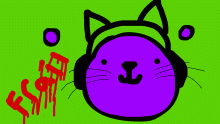 FOLLOW FRAIL