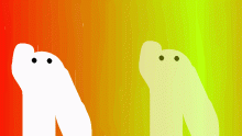 will 4evar stay yang