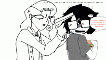 hghhhggnf