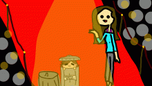 Meh and meh fewndoes!!!!!!!!!!!!!