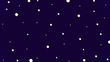 day 9-stars