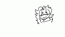 quick vent