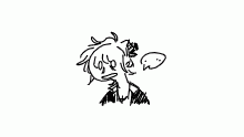 pls help (desc)