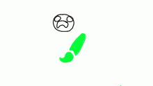 HCBJCWHCHKWCJHJVKPJRBIH#GY