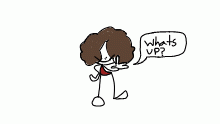 Latest animation by Aj-Animates