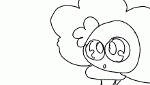 meh lil post