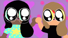 HAPPY SIS DAY PUG!!!!!!