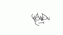 How do i download animations...