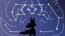 wtf im bad at animating