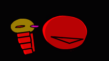 Avatar for thecultofblatzz