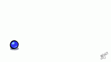 random animation 45 (24fps)