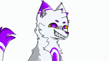 purple (Thuprilz)