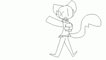 Bongo Sk has joined the cult
