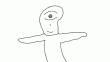 Latest animation by TimerWarp