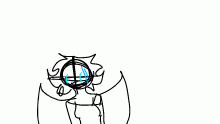 i just realized something