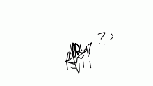 hi spore gives me anxiety