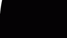 Wiggle white