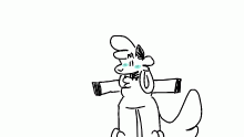 hewwo