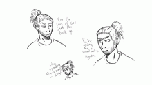 character practice weewoo