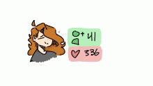 ty guys,,,