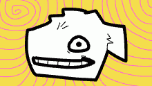 Snail