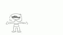 kris