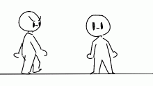 keyframing is cancer