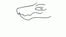 anyone want join my jackbox/gh?
