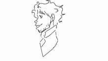 my son