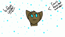 Weeho