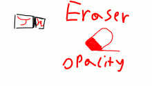 So I have a suggestion!