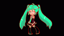 *various Unfragment remixes*