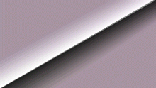 gradient